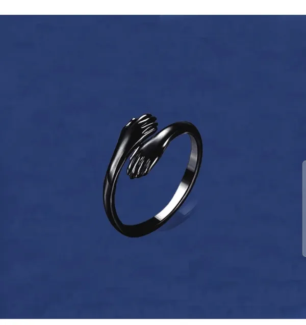 NJ's_Alloy_ring_