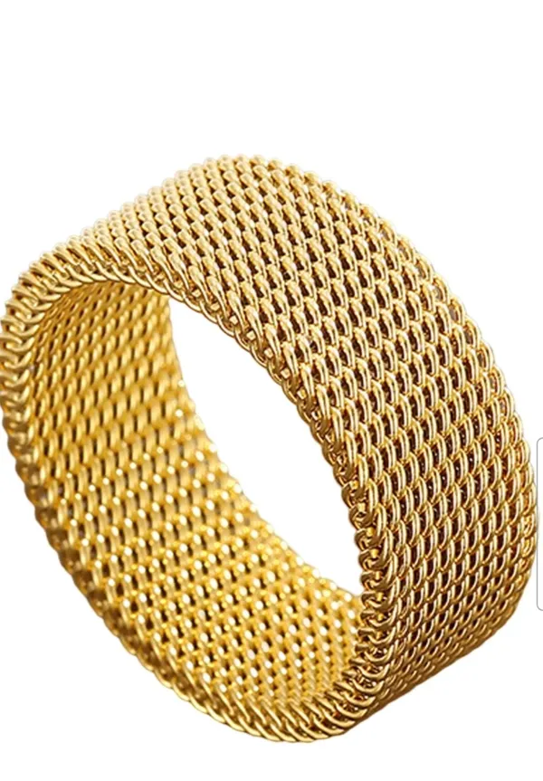 NJ's_Alloy_ring_