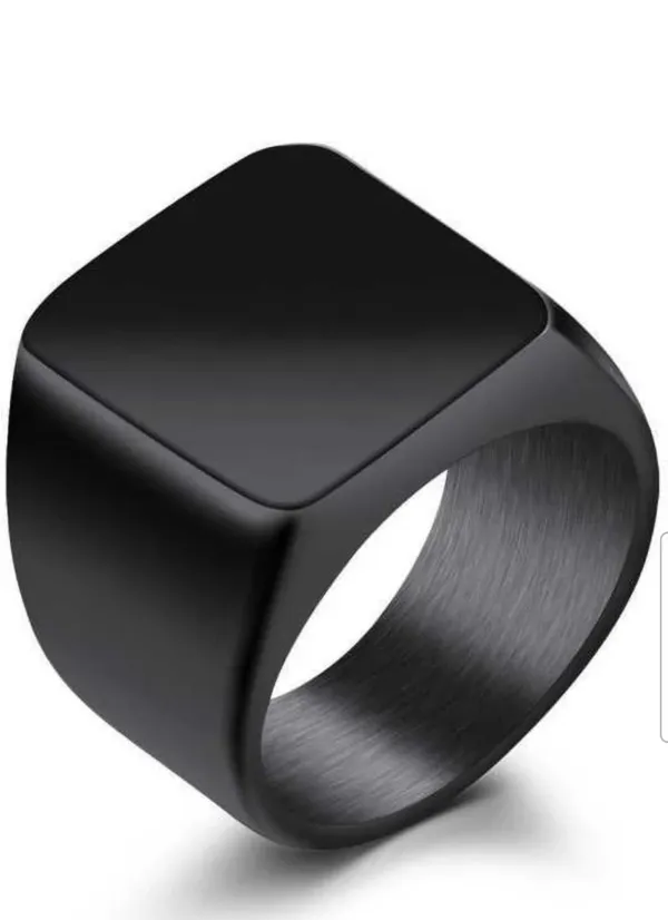 NJ's_Alloy_ring_