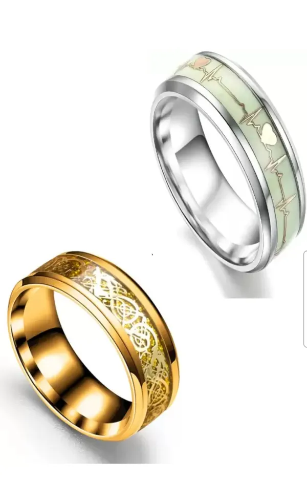 NJ's_Alloy_ring_