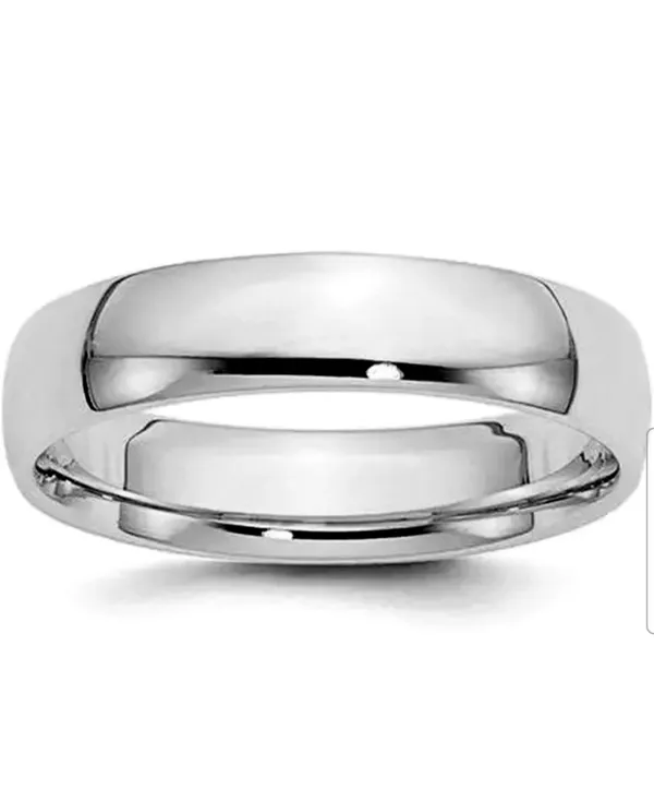 NJ's_Alloy_ring_