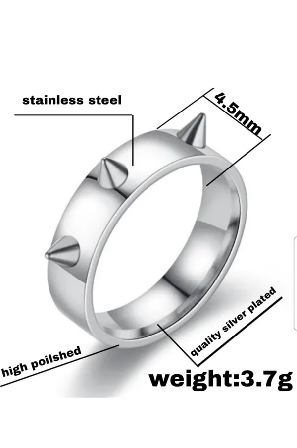 NJ's_Alloy_ring_