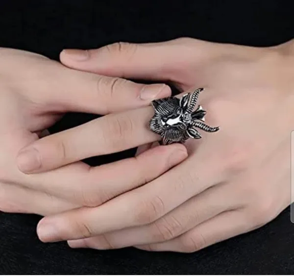 NJ's_Alloy_ring_set_