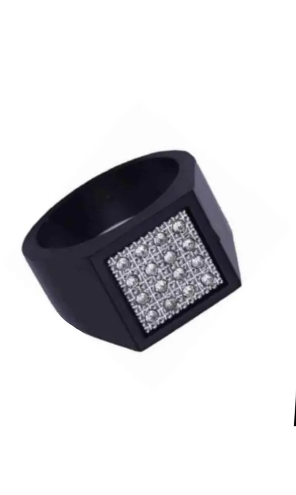 NJ's_Alloy_ring_set_