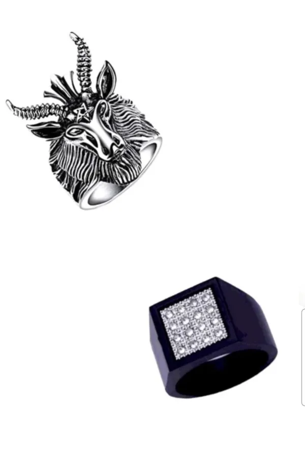 NJ's_Alloy_ring_set_