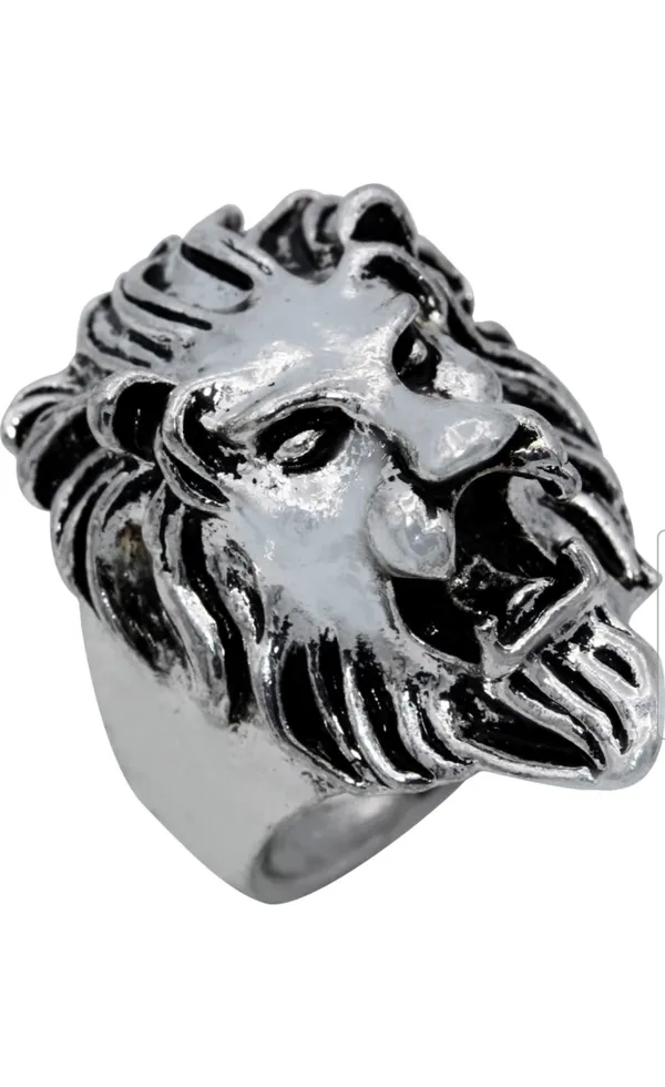 NJ's_Brass_ring