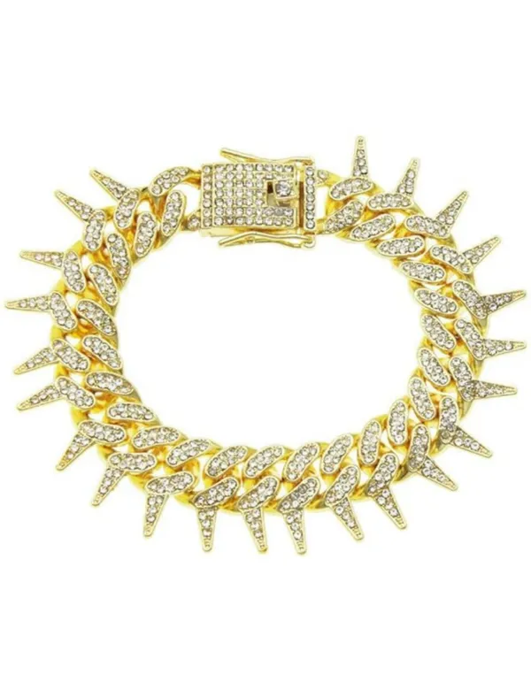 NJ’s_Crystal_Bracelet_