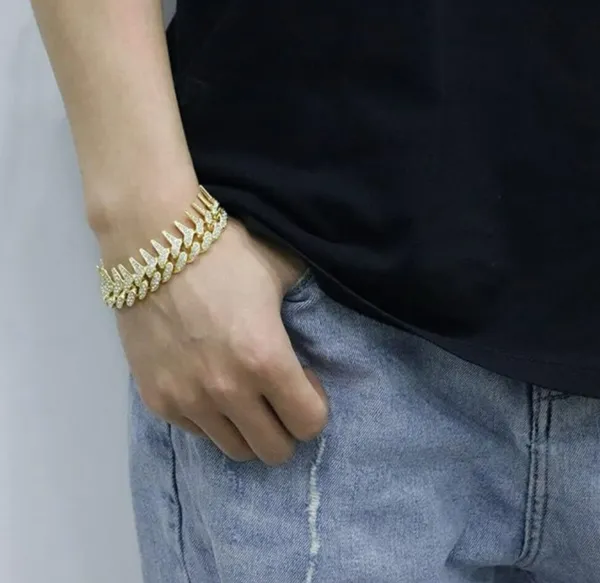NJ’s_Crystal_Bracelet_
