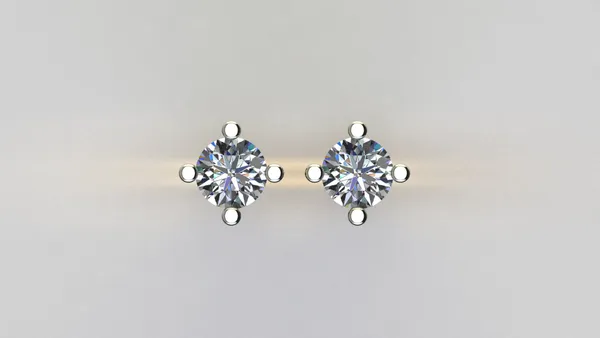 NJ's_Diamond_studs_