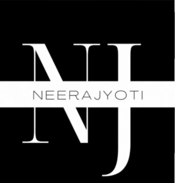NJ's_Iced_diamond_necklace_beads_,quartz_crystal,_rudraksha_chain_