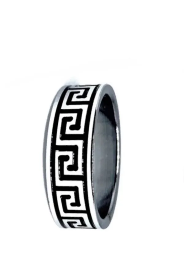 NJ's_Ole_gold_plated_ring_set