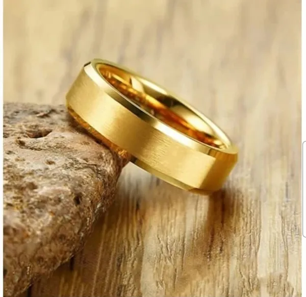 NJ's_Ole_gold_plated_ring_set
