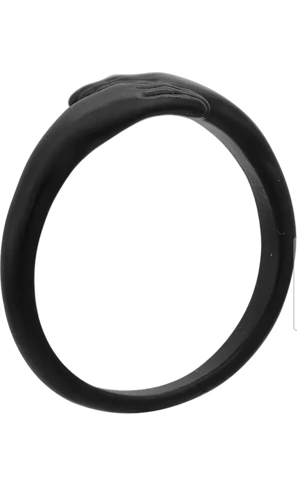 NJ's__Brass_ring