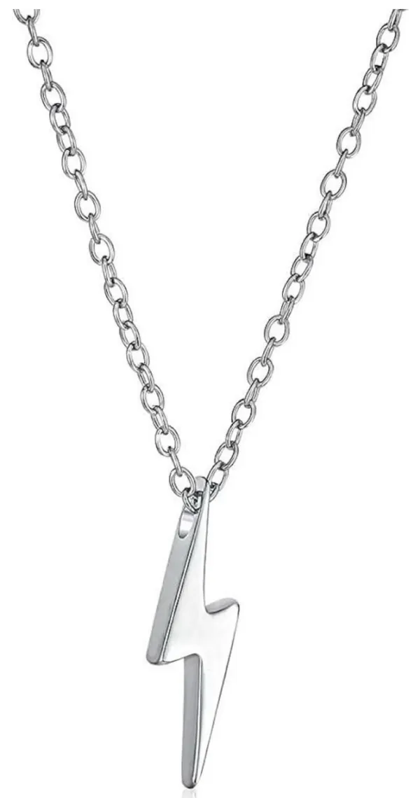NJ’s_alloy_chain