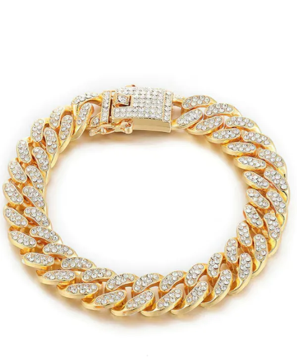 NJ's_bracelet_