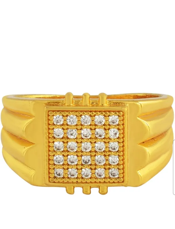 NJ's_brass_ring