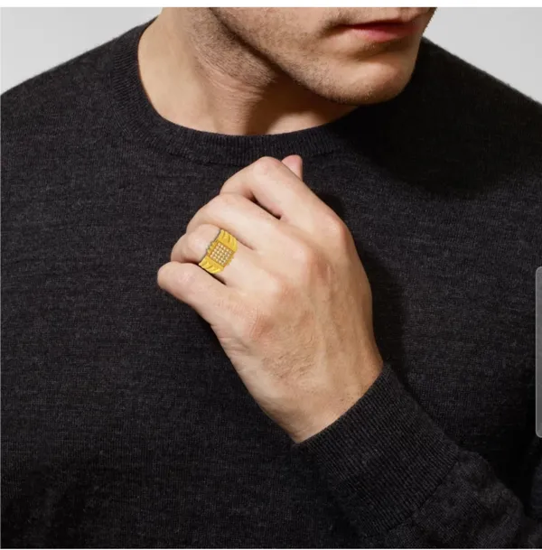 NJ's_brass_ring