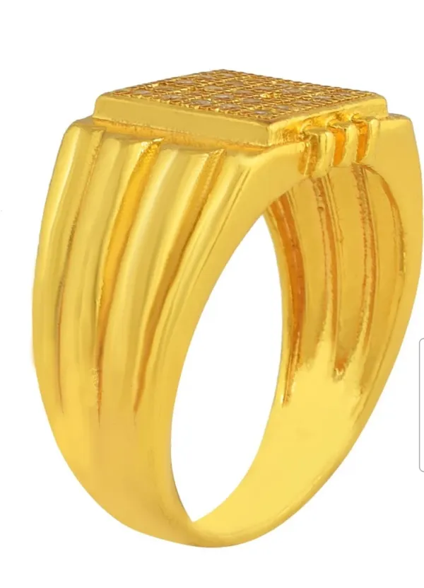 NJ's_brass_ring