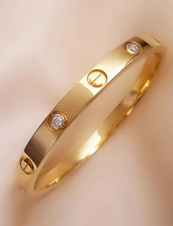 NJ's_cuff_bracelet