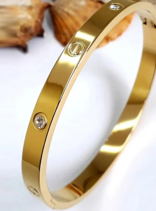 NJ's_cuff_bracelet