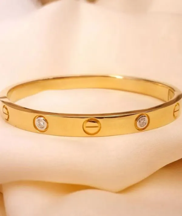 NJ's_cuff_bracelet