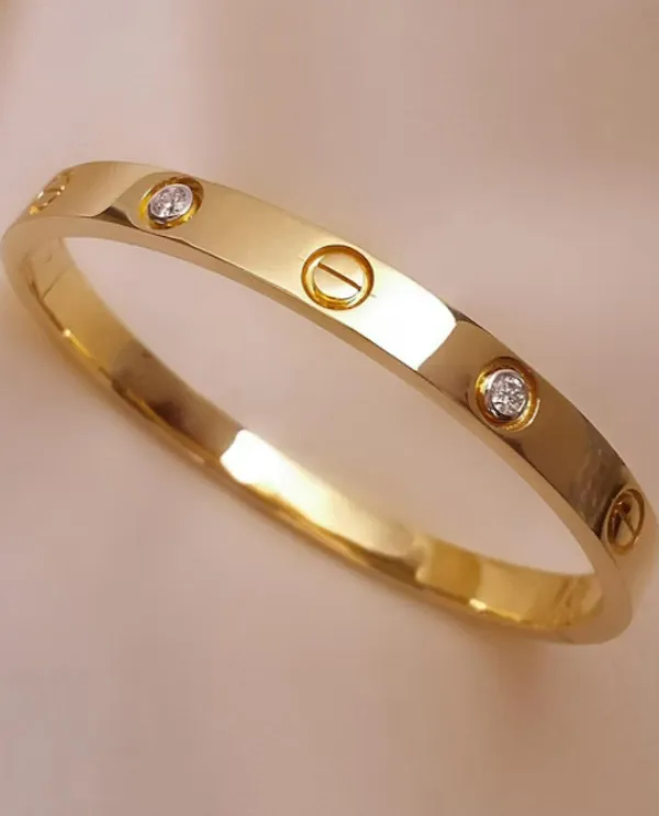 NJ's_cuff_bracelet