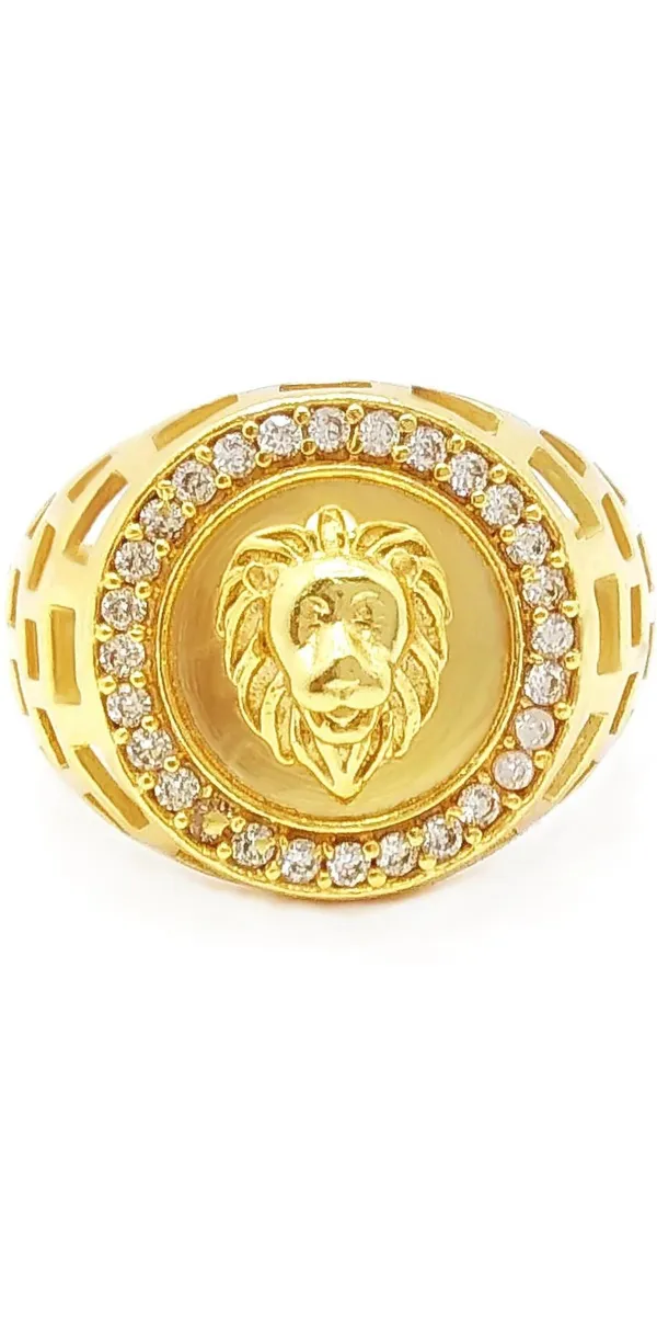 NJ's_diamond_gold_plated_ring