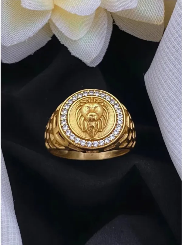 NJ's_diamond_gold_plated_ring