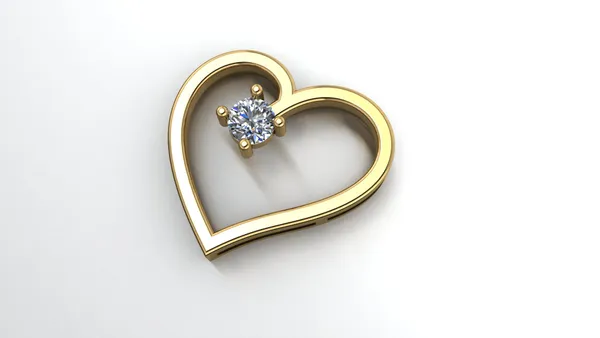 NJ's_diamond_heart_pendant