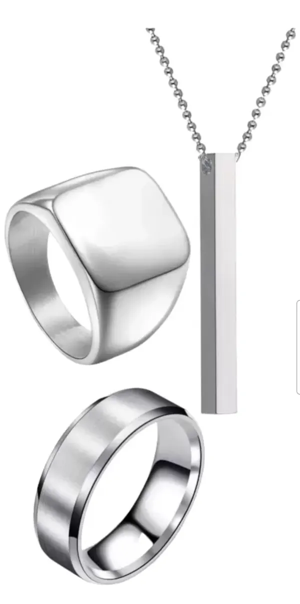 NJ's_metal_ring