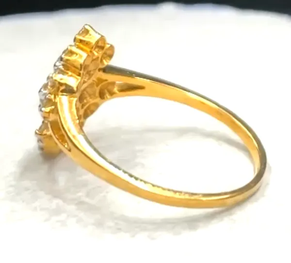 NJ's_natural_diamond_ladies_ring_