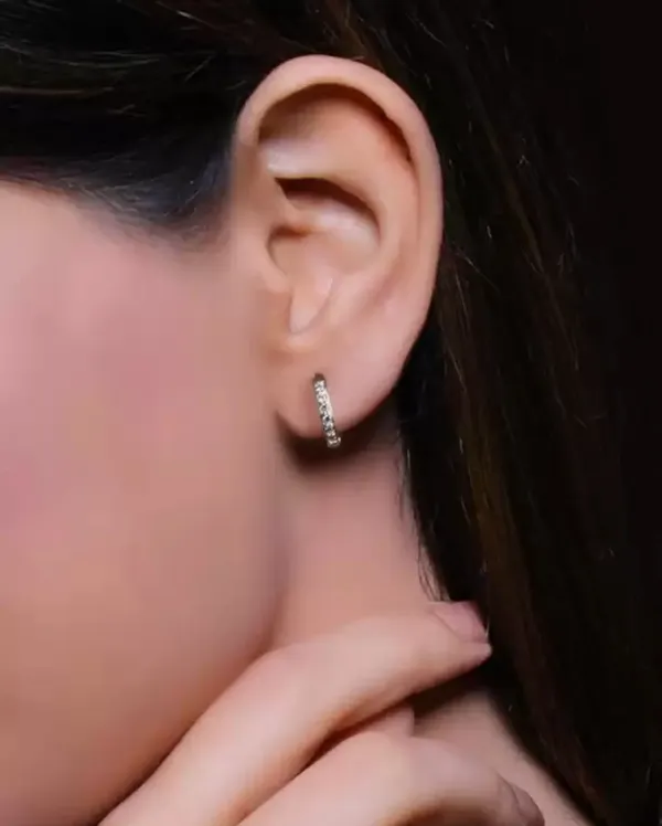 NJ's_sterling_American_diamond_earring_cz