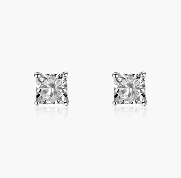 Princess_Cut_Tops_For_Women
