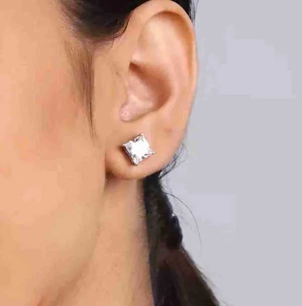 Princess_Cut_Tops_For_Women