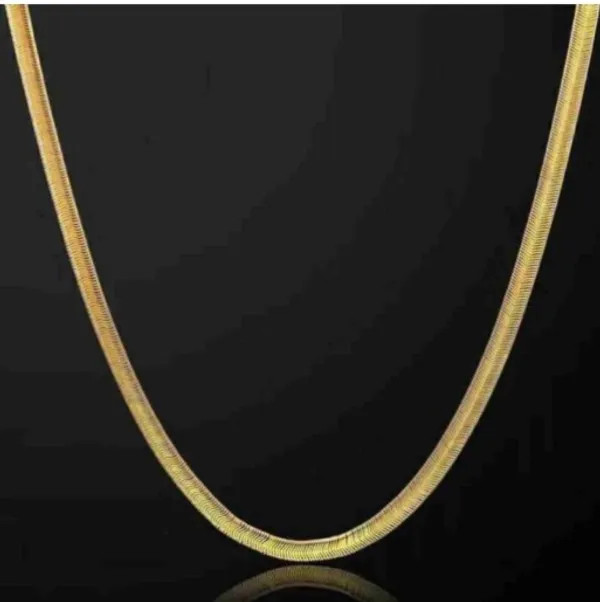 Nj's_Alloy_chain