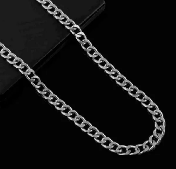 Nj's_Alloy_chain_