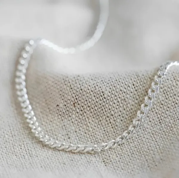 Nj's_Alloy_chain_