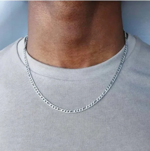 Nj's_Alloy_chain_