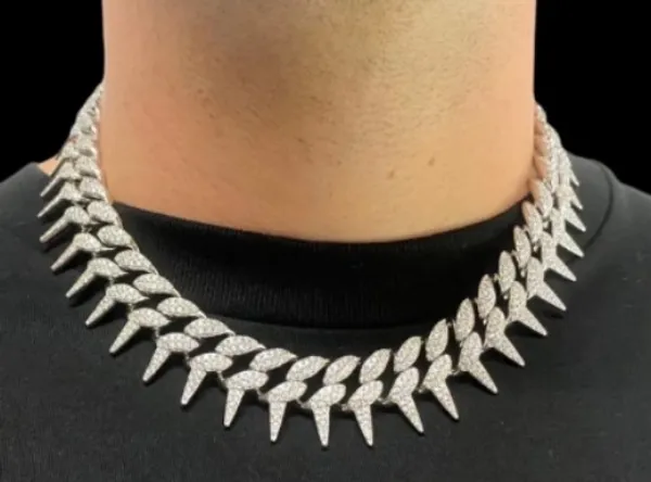 Nj's_Alloy_chain_