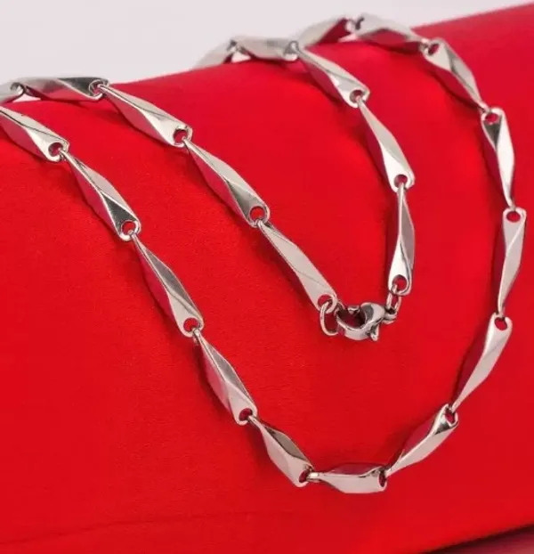 Nj's_Alloy_chain_