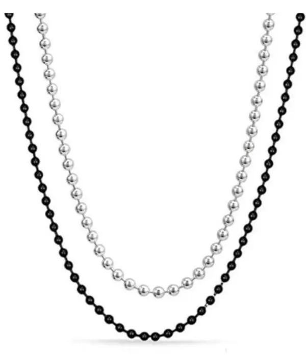 Nj's_Alloy_chain_