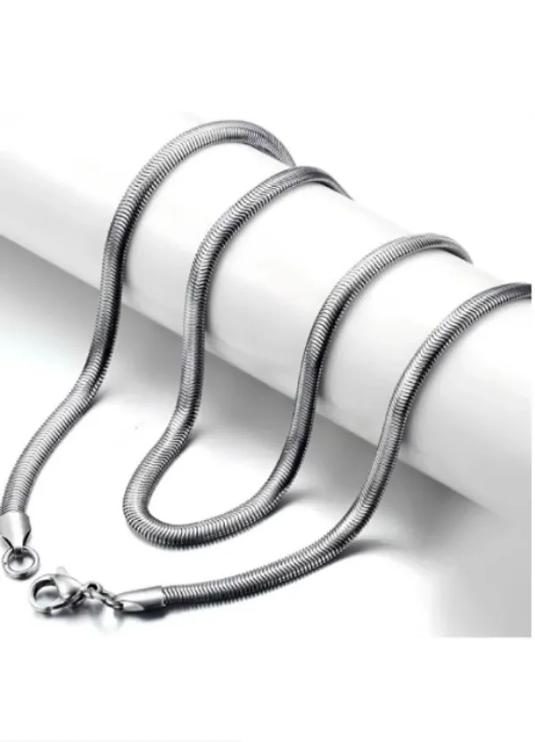 Nj's_Alloy_chain_