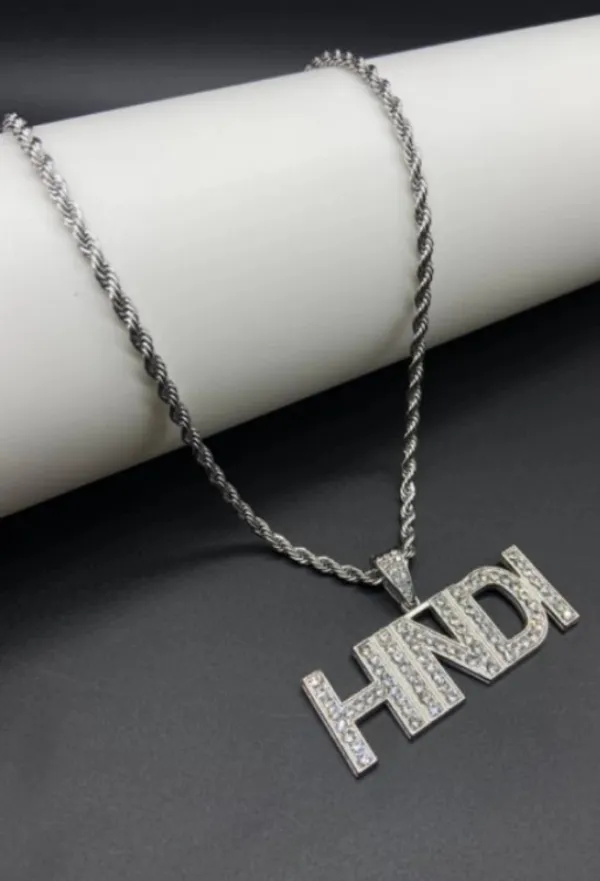 Nj's_Alloy_chain_