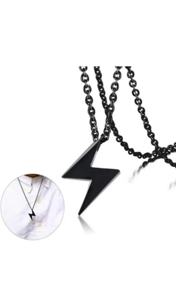 Nj's_Alloy_chain_