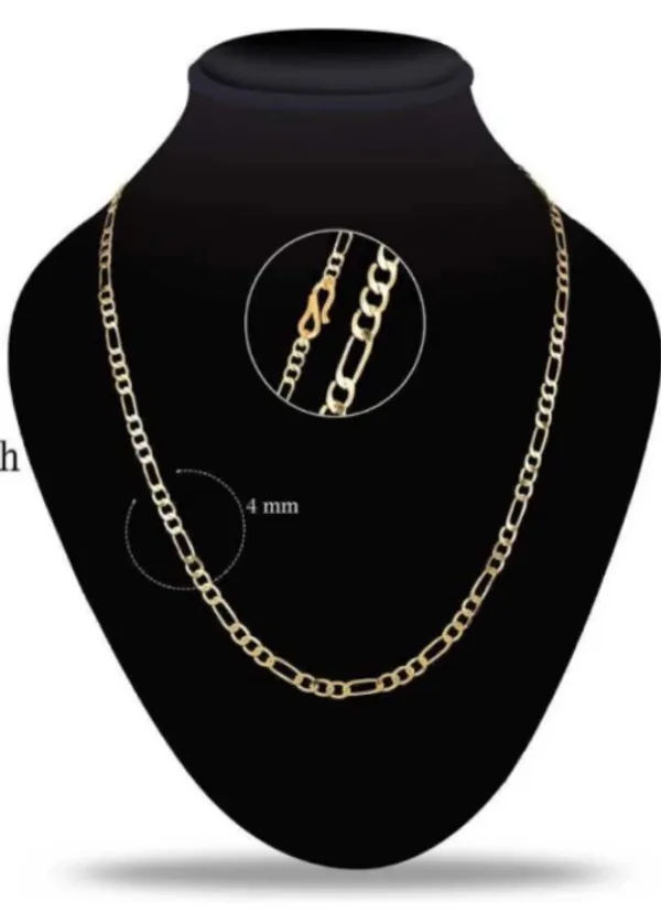 Nj's_Alloy_chain_