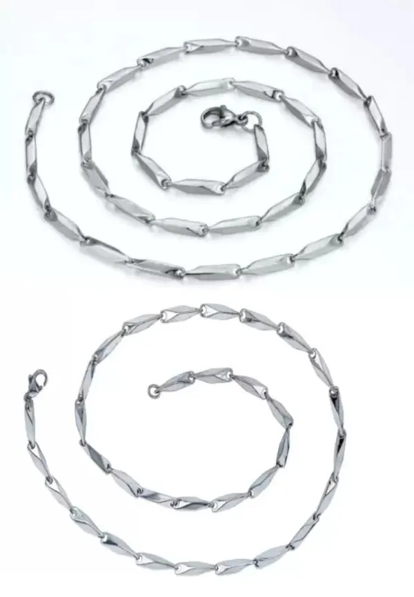 Nj's_Alloy_chain_