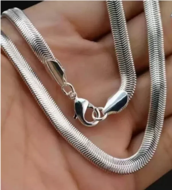 Nj's_Alloy_chain_