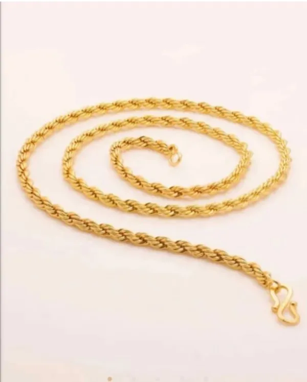 Nj's_Alloy_chain_
