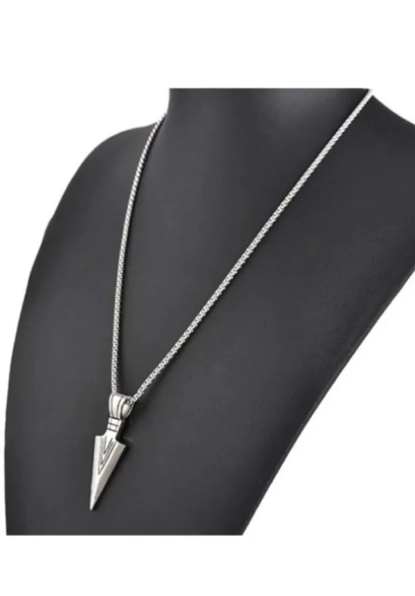 Nj's_Alloy_chain_
