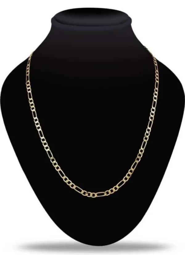 Nj's_Alloy_chain_